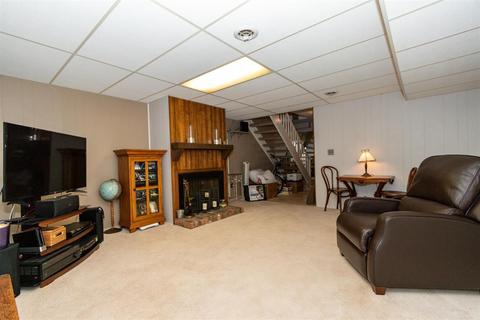 8064 Hetz Dr, Cincinnati, OH 45242 photo 20