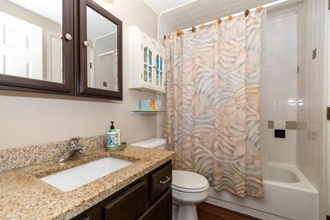 8064 Hetz Dr, Cincinnati, OH 45242 photo 17