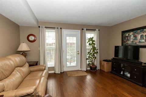 8064 Hetz Dr, Cincinnati, OH 45242 photo 7