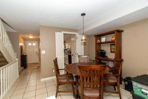 8064 Hetz Dr, Cincinnati, OH 45242 photo 10