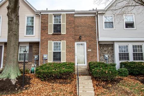 8064 Hetz Dr, Cincinnati, OH 45242 photo 1