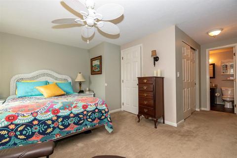 8064 Hetz Dr, Cincinnati, OH 45242 photo 16
