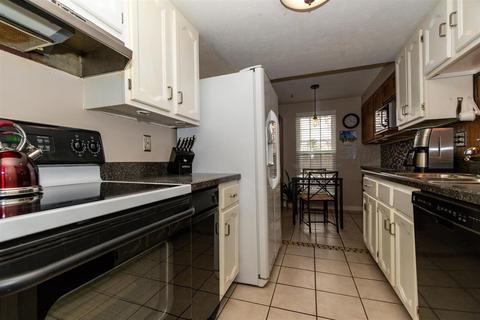 8064 Hetz Dr, Cincinnati, OH 45242 photo 12