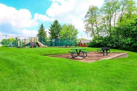 8064 Hetz Dr, Cincinnati, OH 45242 photo 32
