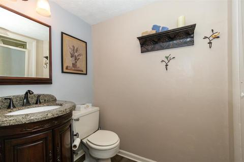 8064 Hetz Dr, Cincinnati, OH 45242 photo 23