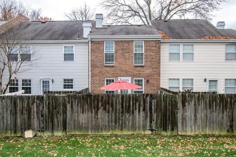 8064 Hetz Dr, Cincinnati, OH 45242 photo 29