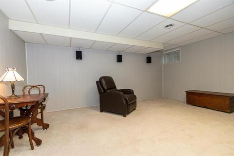8064 Hetz Dr, Cincinnati, OH 45242 photo 21