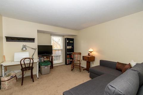 8064 Hetz Dr, Cincinnati, OH 45242 photo 18