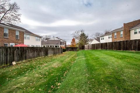 8064 Hetz Dr, Cincinnati, OH 45242 photo 27