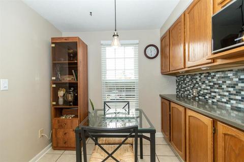 8064 Hetz Dr, Cincinnati, OH 45242 photo 14