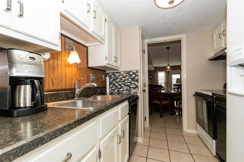 8064 Hetz Dr, Cincinnati, OH 45242 photo 11