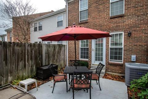 8064 Hetz Dr, Cincinnati, OH 45242 photo 25