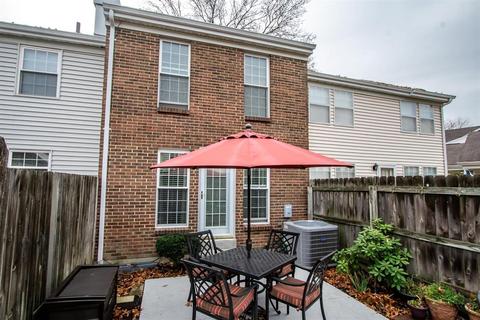 8064 Hetz Dr, Cincinnati, OH 45242 photo 28