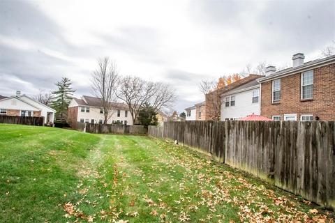 8064 Hetz Dr, Cincinnati, OH 45242 photo 26