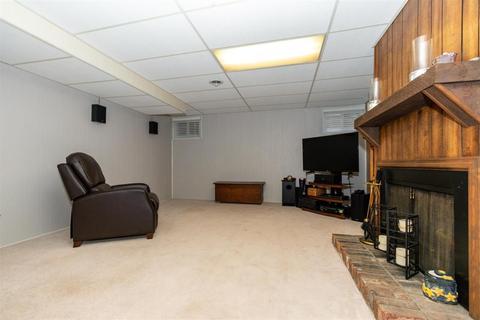 8064 Hetz Dr, Cincinnati, OH 45242 photo 19