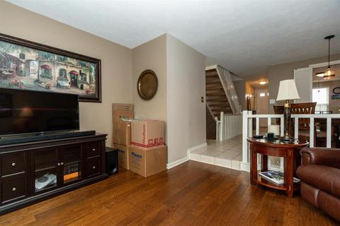 8064 Hetz Dr, Cincinnati, OH 45242 photo 6
