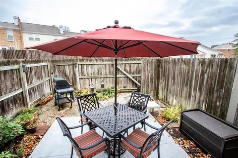 8064 Hetz Dr, Cincinnati, OH 45242 photo 24
