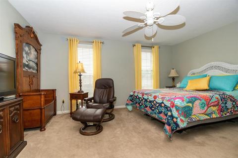 8064 Hetz Dr, Cincinnati, OH 45242 photo 15