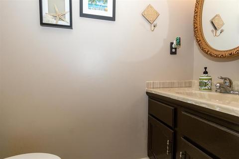 8064 Hetz Dr, Cincinnati, OH 45242 photo 22