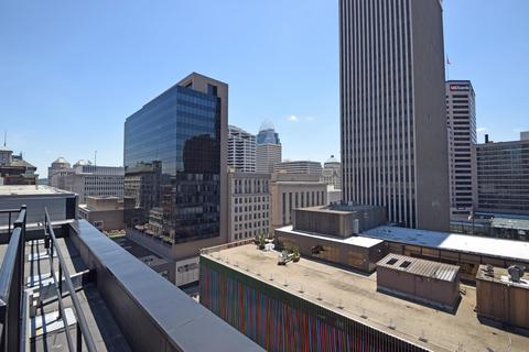 26 Sixth St #301, Cincinnati, OH 45202 photo 24