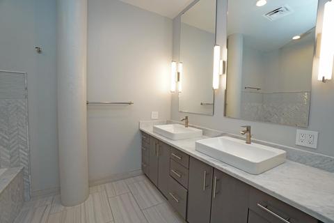 26 Sixth St #301, Cincinnati, OH 45202 photo 15