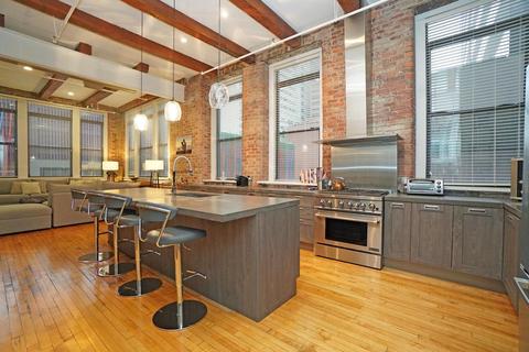 26 Sixth St #301, Cincinnati, OH 45202 photo 6
