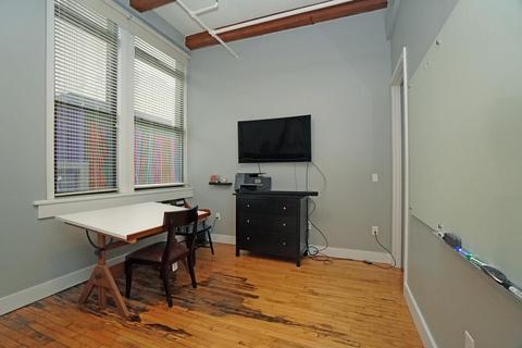 26 Sixth St #301, Cincinnati, OH 45202 photo 17