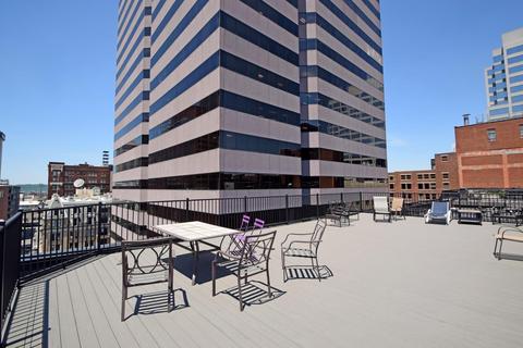 26 Sixth St #301, Cincinnati, OH 45202 photo 22