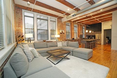 26 Sixth St #301, Cincinnati, OH 45202 photo 3