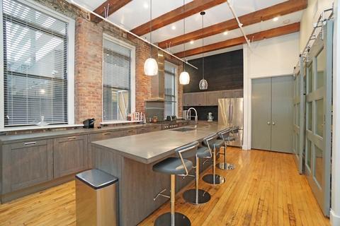 26 Sixth St #301, Cincinnati, OH 45202 photo 4