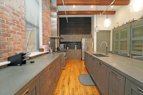 26 Sixth St #301, Cincinnati, OH 45202 photo 5