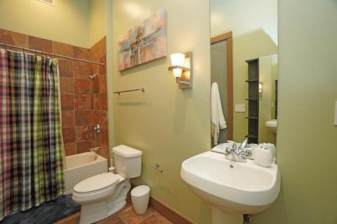 26 Sixth St #301, Cincinnati, OH 45202 photo 19