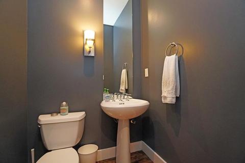 26 Sixth St #301, Cincinnati, OH 45202 photo 7