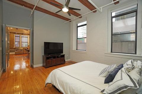 26 Sixth St #301, Cincinnati, OH 45202 photo 10