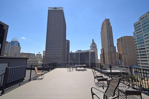 26 Sixth St #301, Cincinnati, OH 45202 photo 21