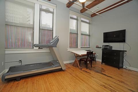 26 Sixth St #301, Cincinnati, OH 45202 photo 16