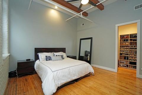 26 Sixth St #301, Cincinnati, OH 45202 photo 9