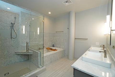 26 Sixth St #301, Cincinnati, OH 45202 photo 12