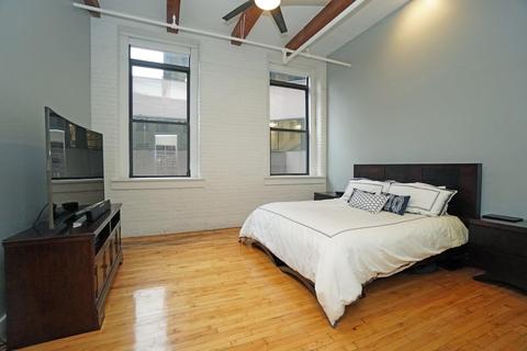 26 Sixth St #301, Cincinnati, OH 45202 photo 8