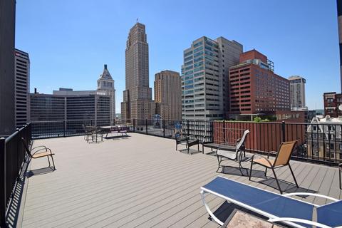 26 Sixth St #301, Cincinnati, OH 45202 photo 20