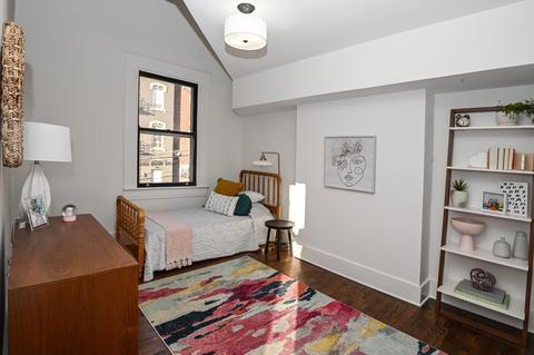 531 Milton St, Cincinnati, OH 45202 photo 25