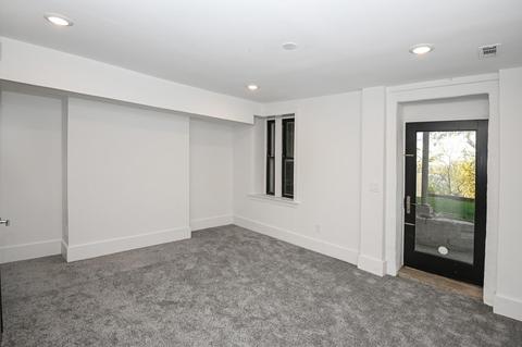 531 Milton St, Cincinnati, OH 45202 photo 39