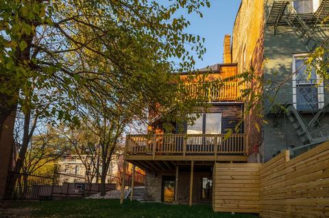 531 Milton St, Cincinnati, OH 45202 photo 43