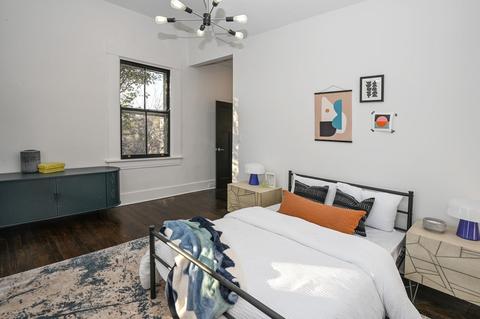 531 Milton St, Cincinnati, OH 45202 photo 21