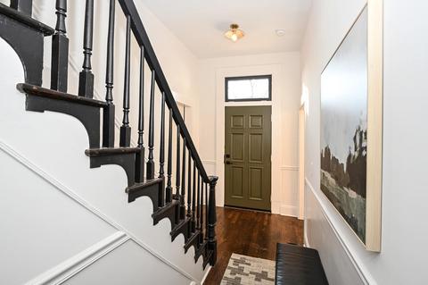531 Milton St, Cincinnati, OH 45202 photo 3