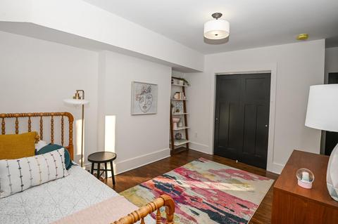 531 Milton St, Cincinnati, OH 45202 photo 27