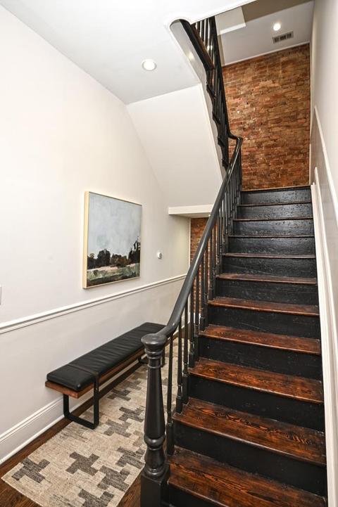 531 Milton St, Cincinnati, OH 45202 photo 4