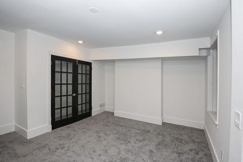531 Milton St, Cincinnati, OH 45202 photo 40
