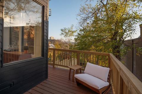 531 Milton St, Cincinnati, OH 45202 photo 13