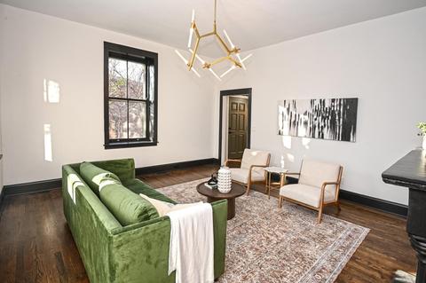 531 Milton St, Cincinnati, OH 45202 photo 8